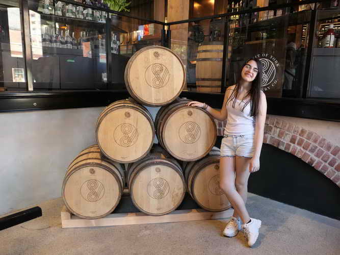 USACAN_2019-06-30 14-14-58_P1020489